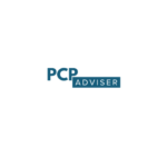 PCP Advisors - Expert Compliance and Financial Solutions for NGOs & NPOs, Ensuring Transparency and Operational Efficiency