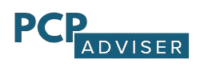 pcpadviser.com