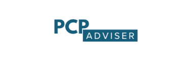 PCP Advisors - Expert Compliance and Financial Solutions for NGOs & NPOs, Ensuring Transparency and Operational Efficiency