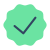 Economic Affairs Division (EAD) Approval