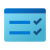 Third-Party Evaluation Services for NGOs and Non-Profit Organizations