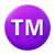 Protect Your Brand with a Registered Trademark